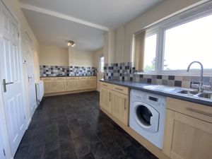 Kitchen 1- click for photo gallery
